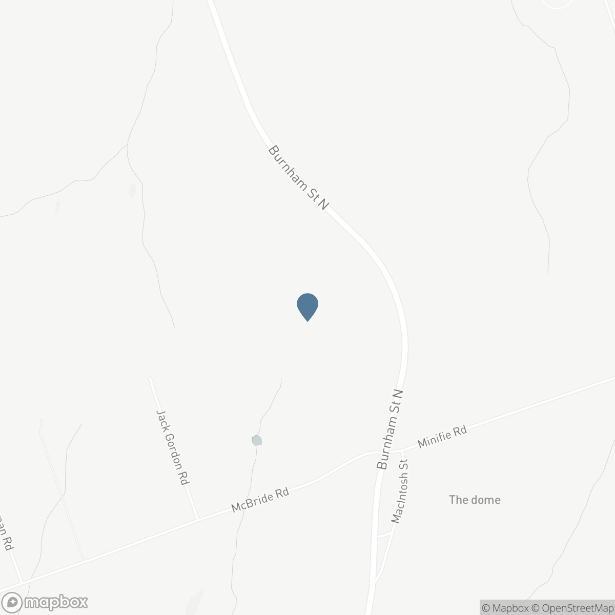 4108 BURNHAM STREET N, Cobourg, Ontario K9A 4J9